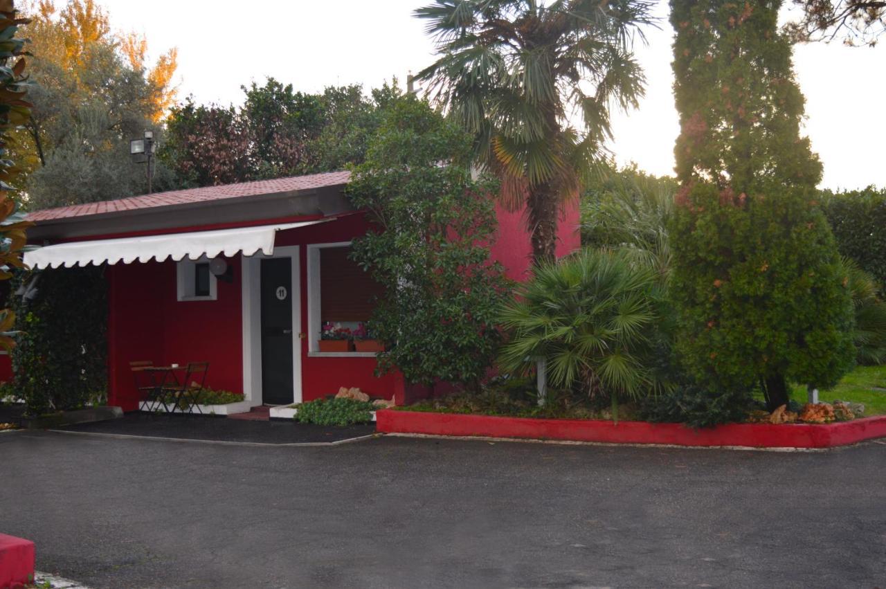 7motel - Settimotel Settimo Milanese