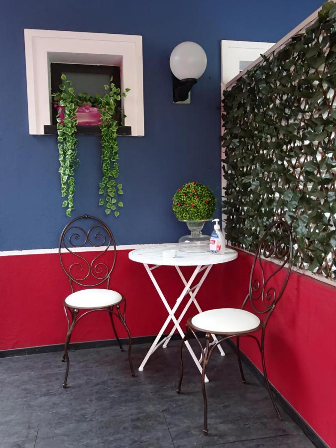 7motel - Settimotel Hotel Settimo Milanese