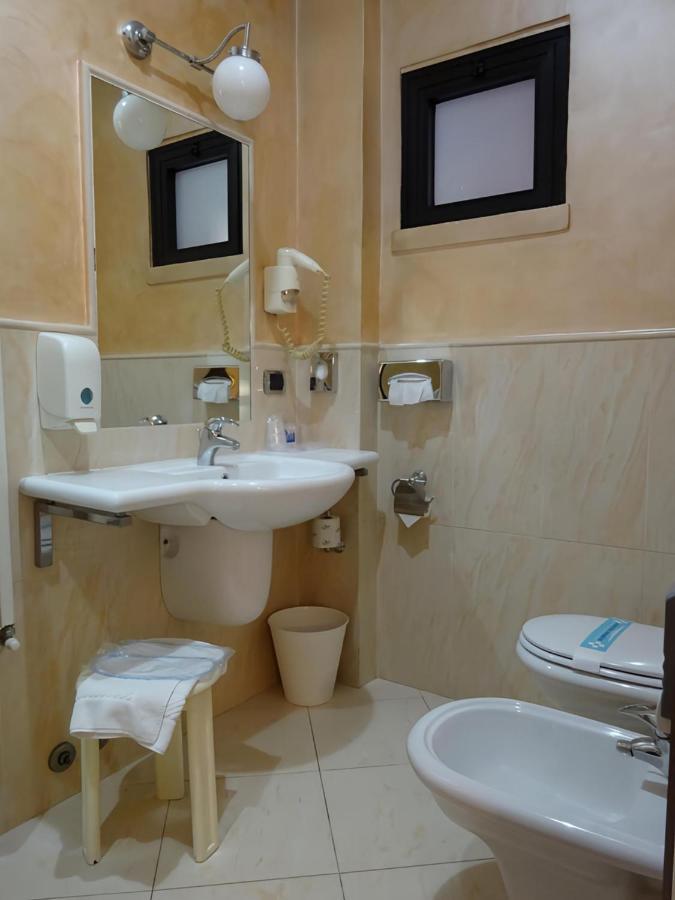 7motel - Settimotel