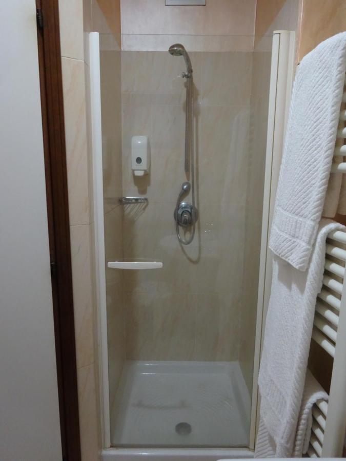 7motel - Settimotel Hotel 3*