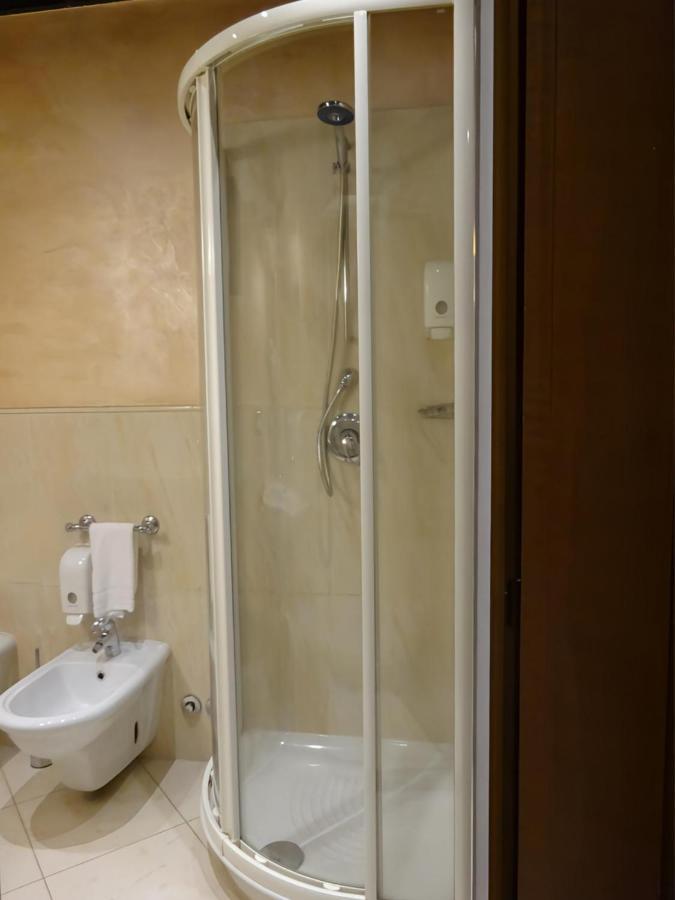 7motel - Settimotel 3* Settimo Milanese