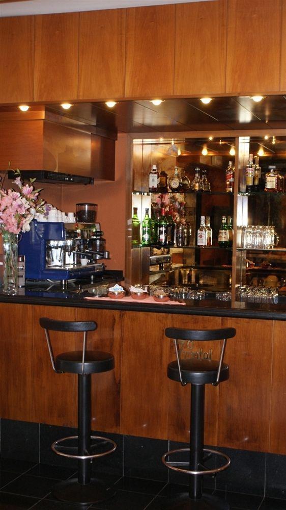 7motel - Settimotel 3*