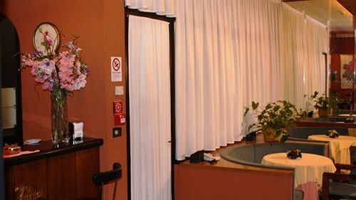 7motel - Settimotel Settimo Milanese