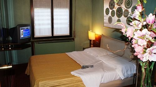 7motel - Settimotel 3*