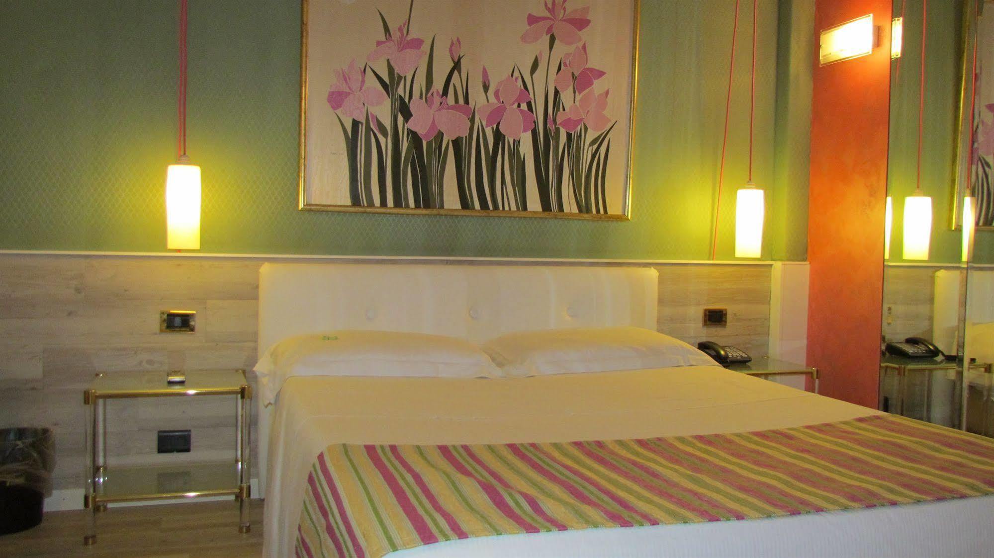 7motel - Settimotel