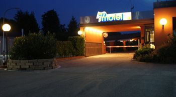 Hotel 7motel - Settimotel