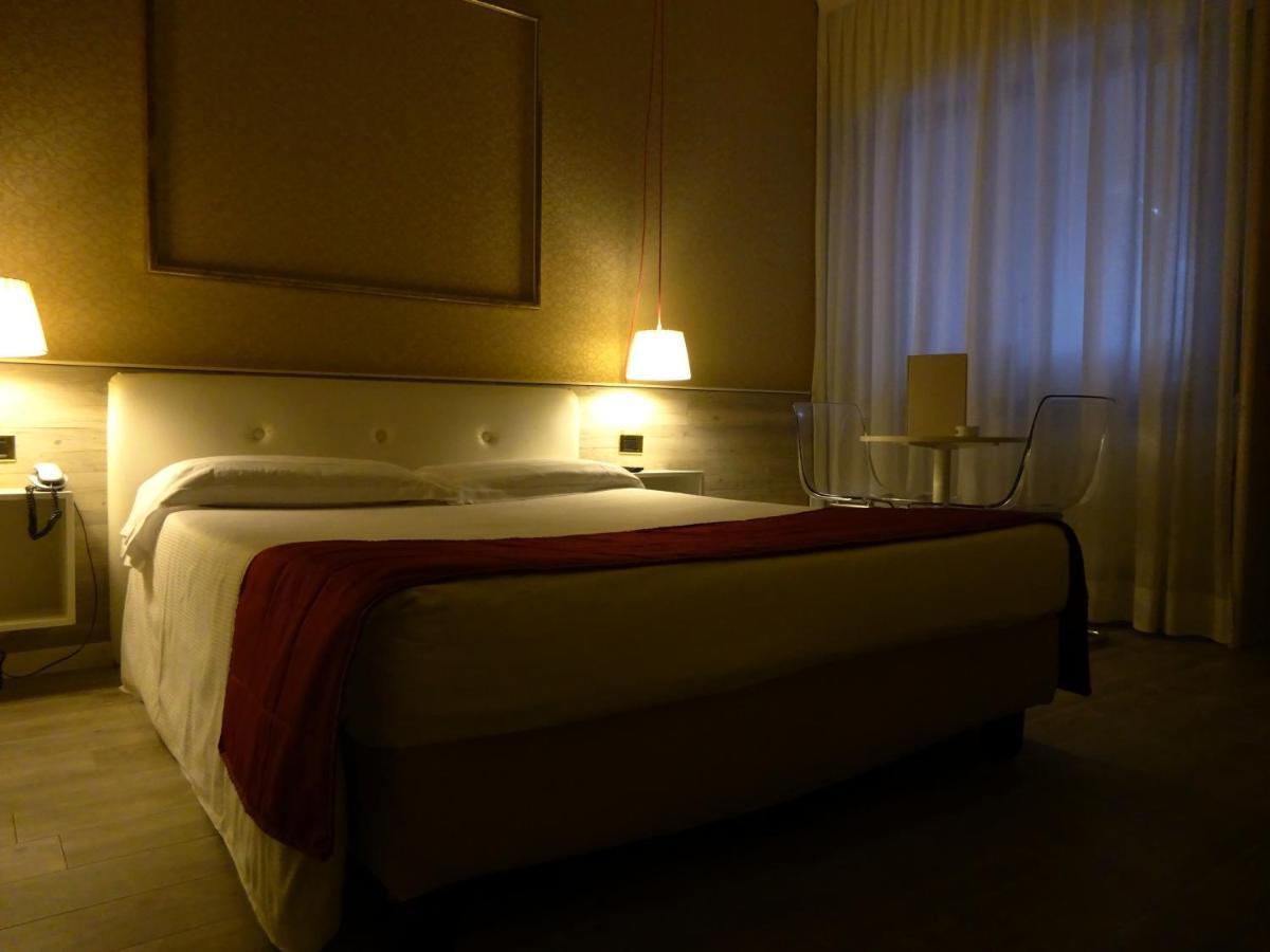 7motel - Settimotel