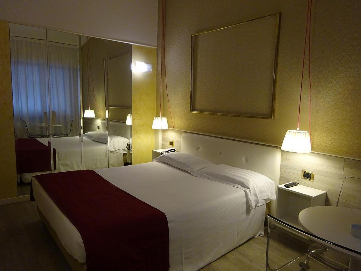7motel - Settimotel Settimo Milanese