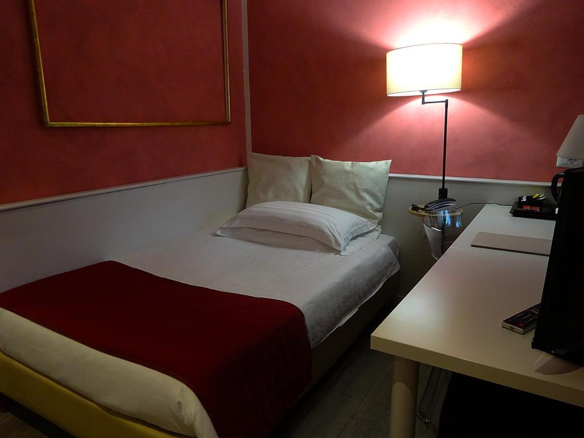 7motel - Settimotel Hotel