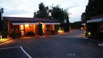 7motel - Settimotel Hotel