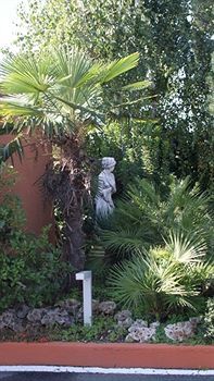 Hotel 7motel - Settimotel Settimo Milanese