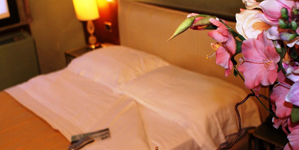 7motel - Settimotel Hotel
