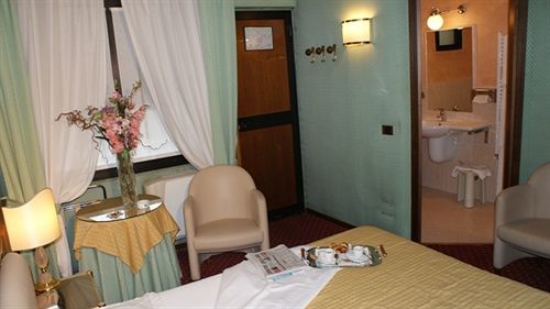 7motel - Settimotel