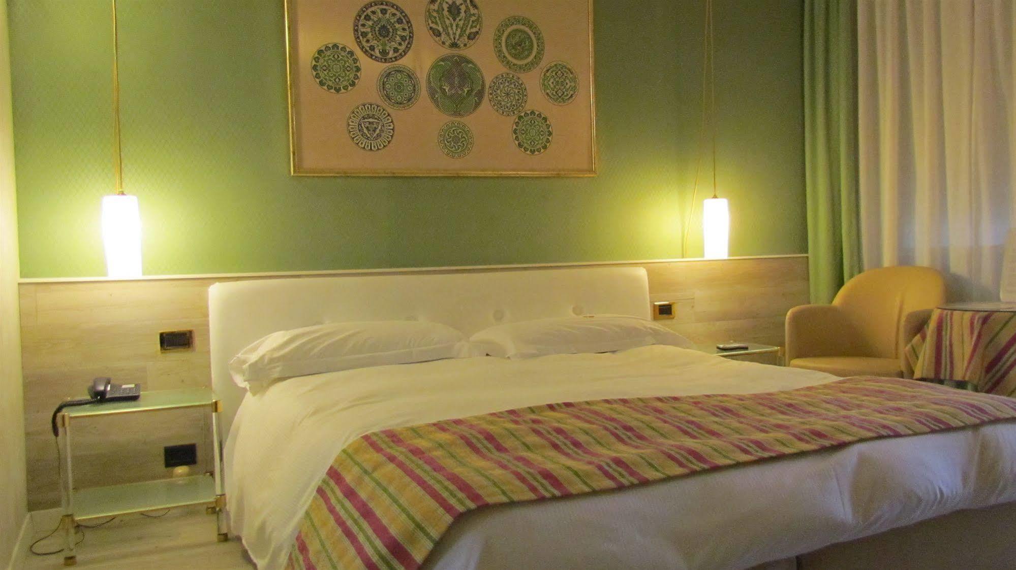 7motel - Settimotel Hotel