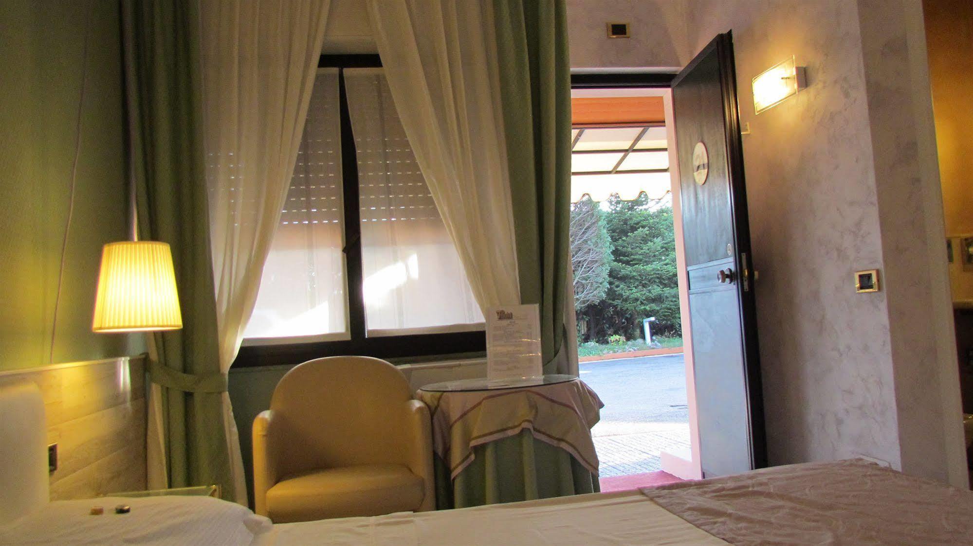 7motel - Settimotel Hotel